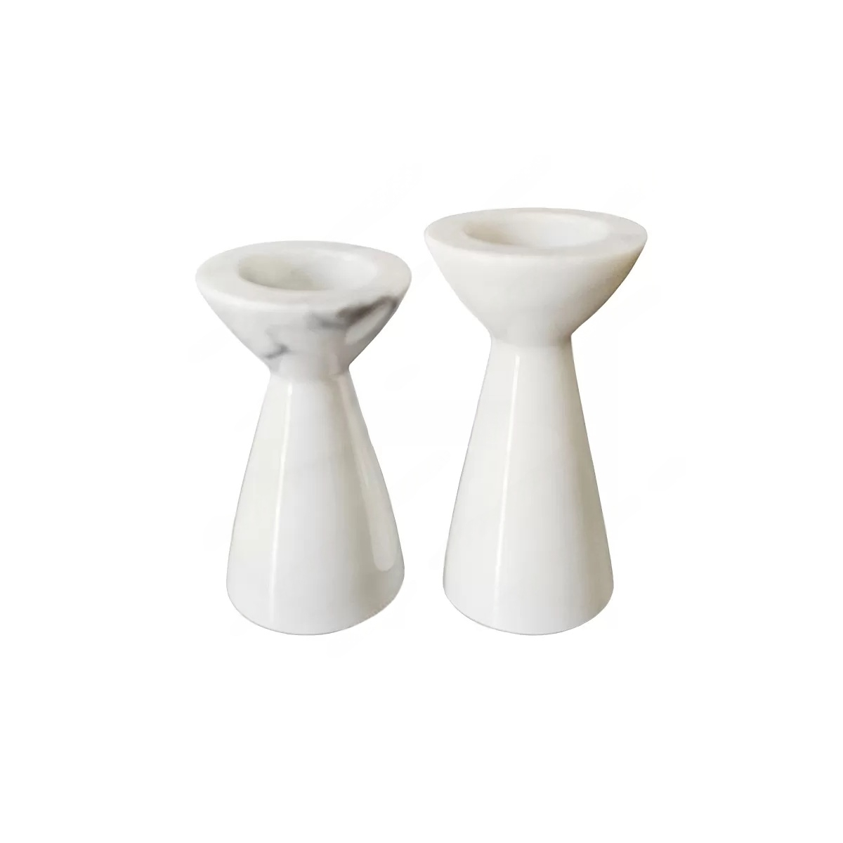 Taban (set of two)