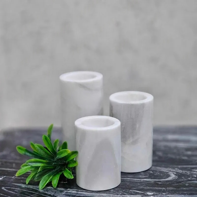 Vina (set of three)
