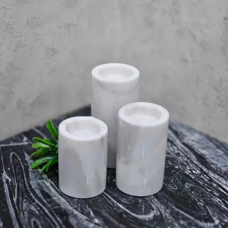 Vina (set of three)