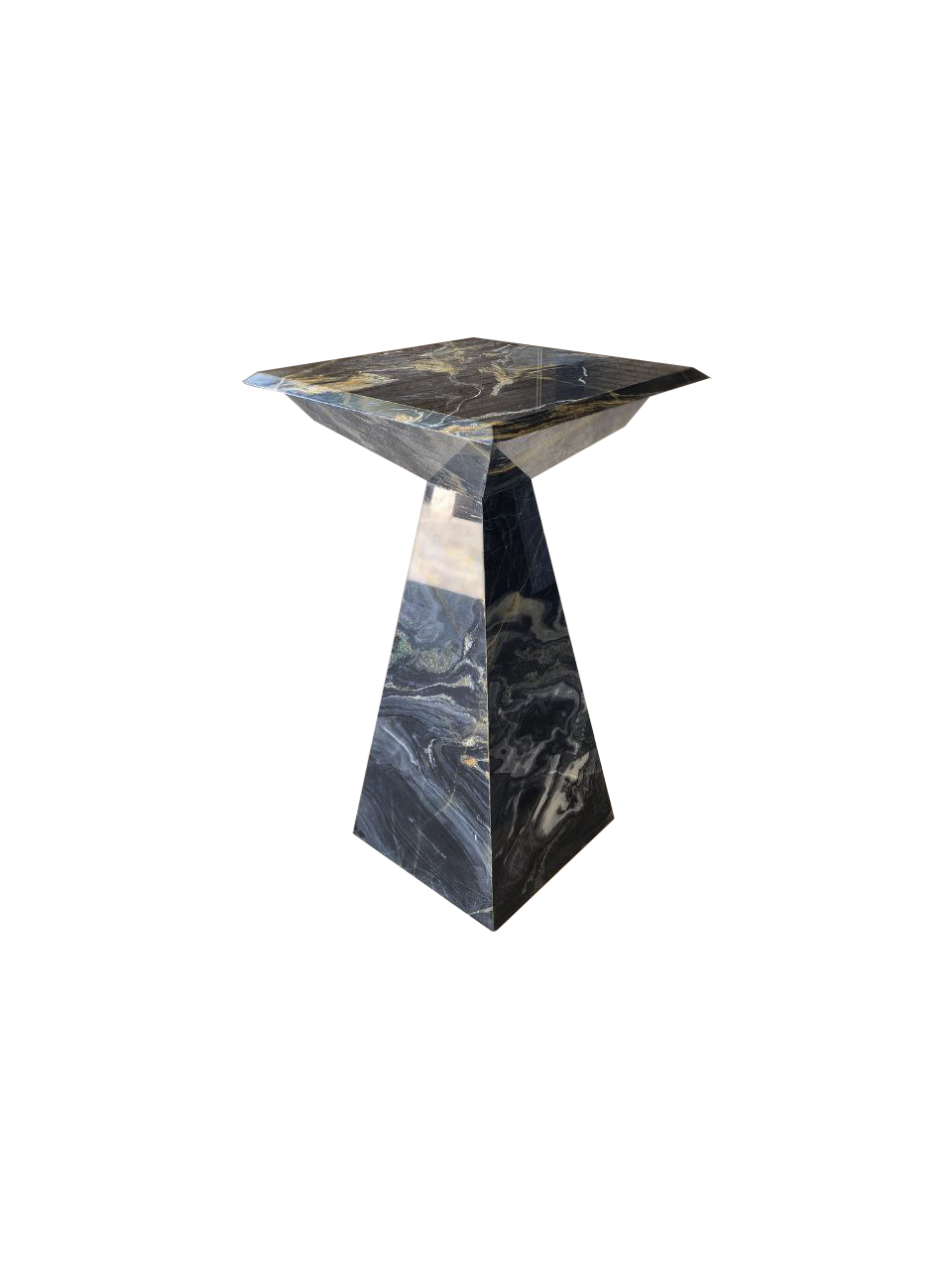 Tiara
