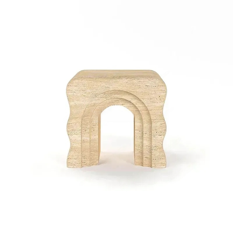 Arco