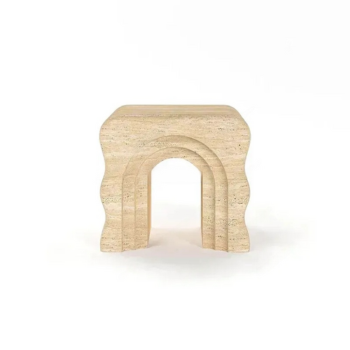 Arco