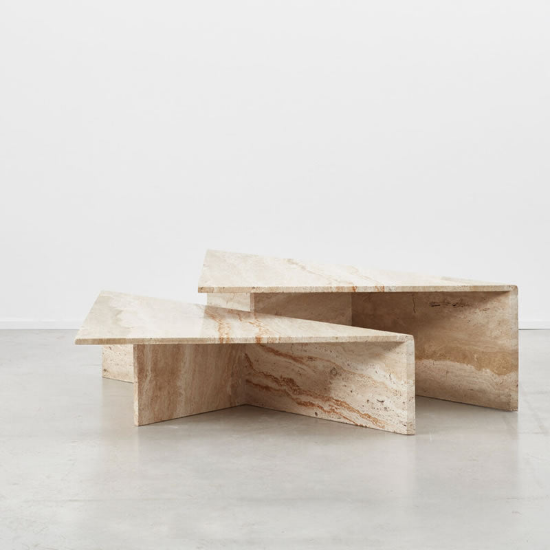Armita (set of two)