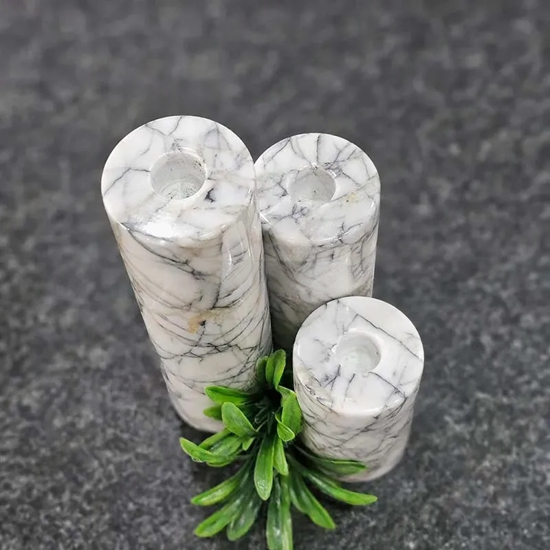 Arsam (set of three)