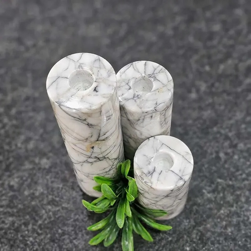 Arsam (set of three)