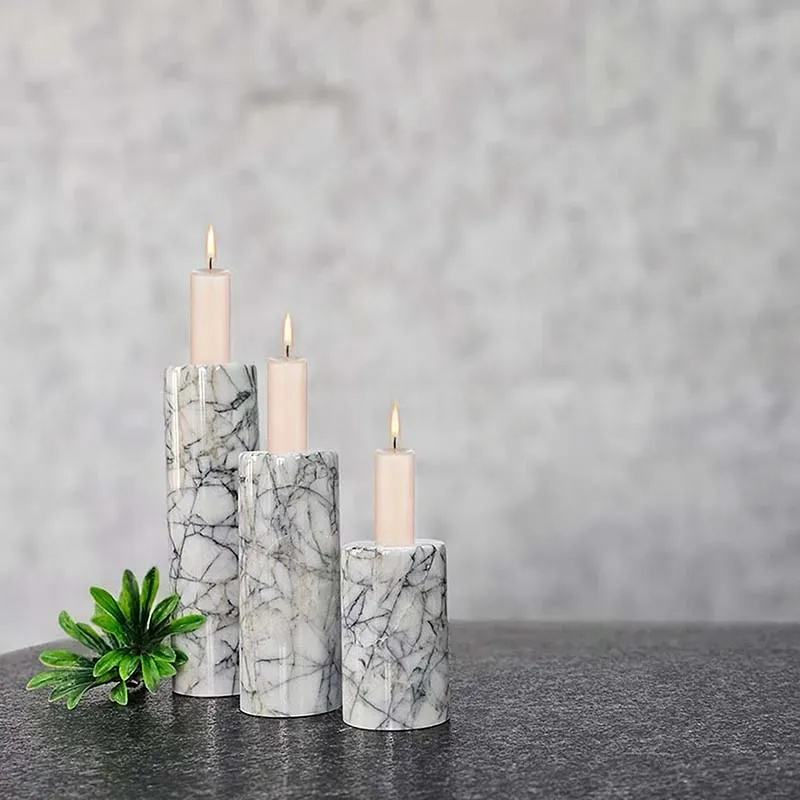 Arsam (set of three)