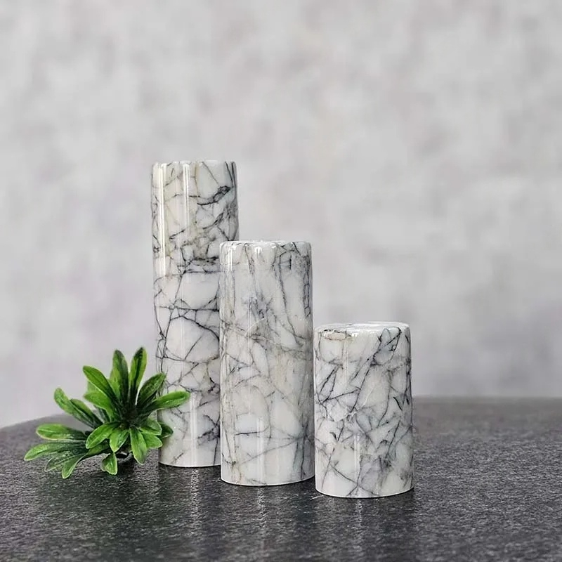 Arsam (set of three)