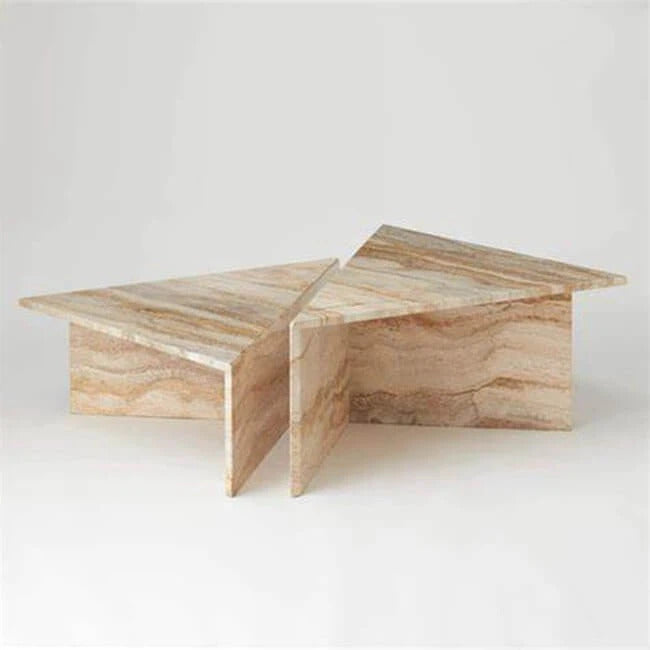 Armita (set of two)