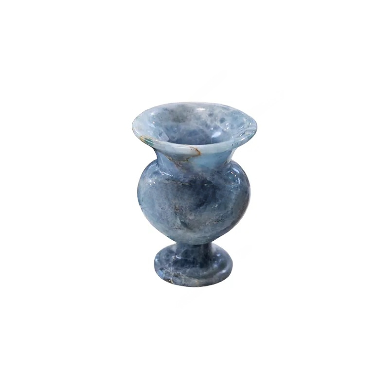 Blue Onyx