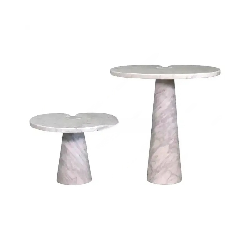 Niloofar (set of two)