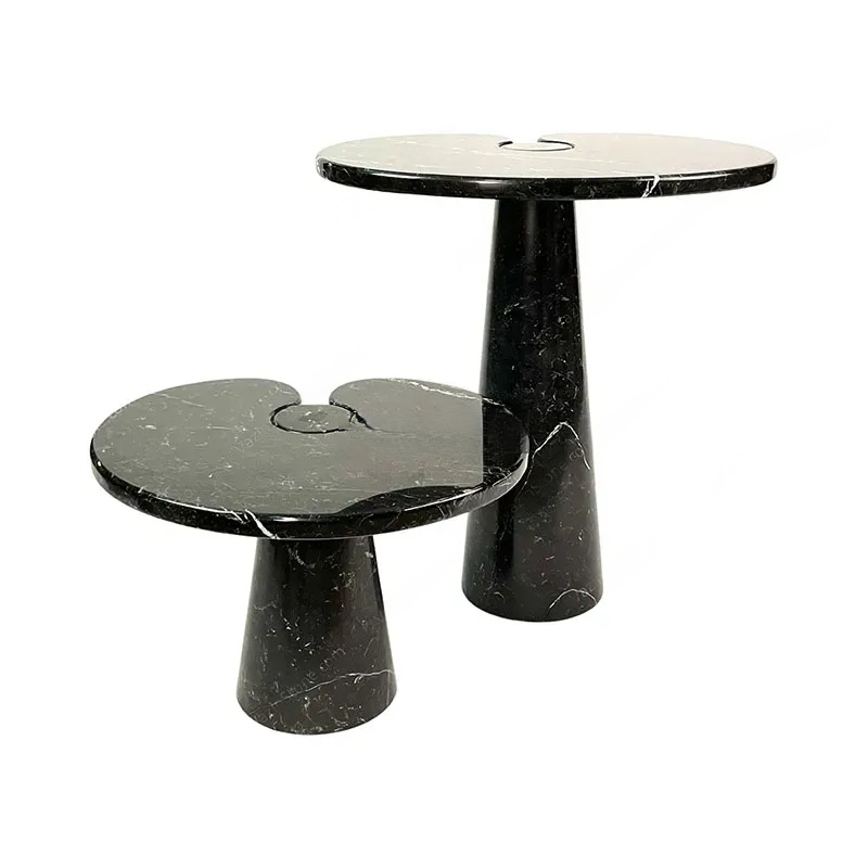 Niloofar (set of two)