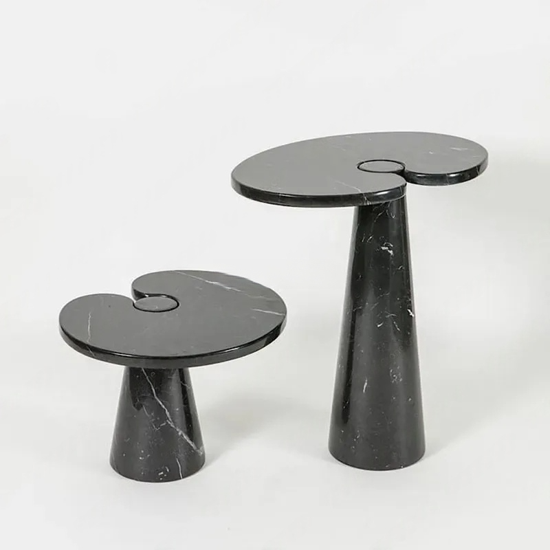 Niloofar (set of two)