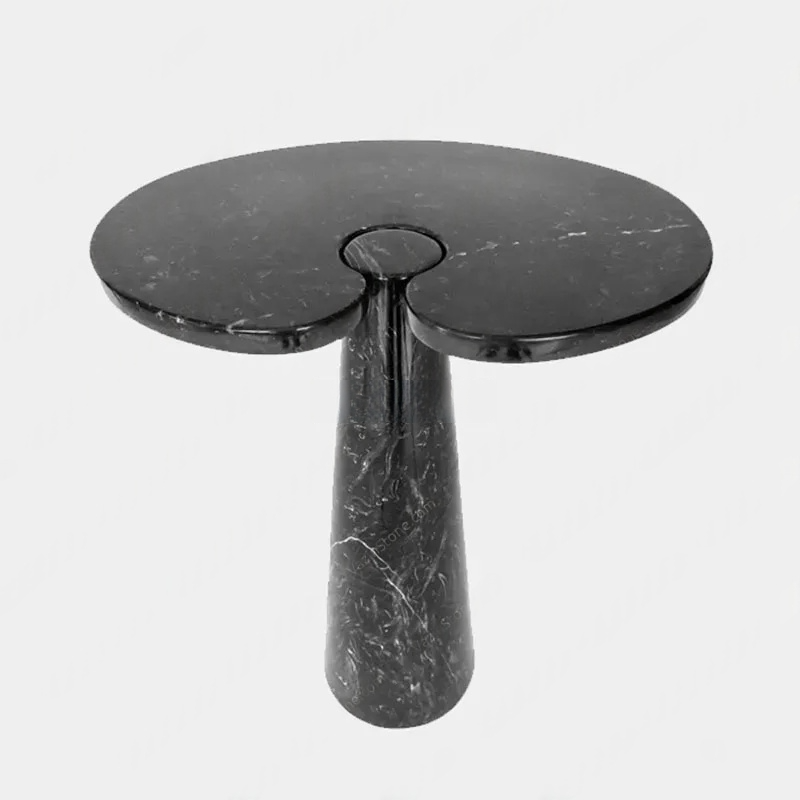 Niloofar (set of two)