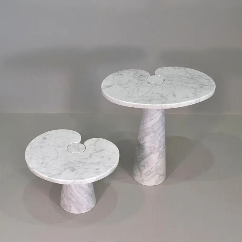 Niloofar (set of two)