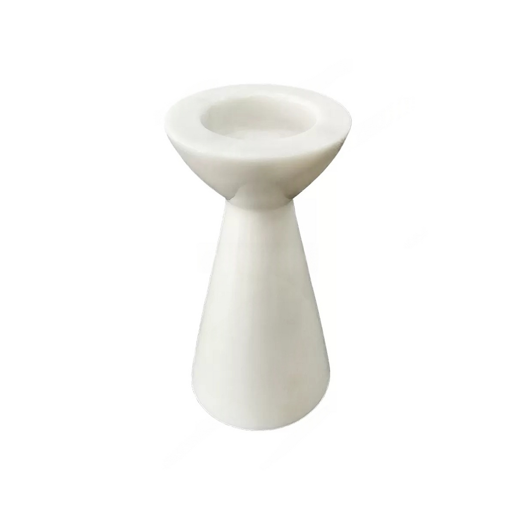 Taban (set of two)