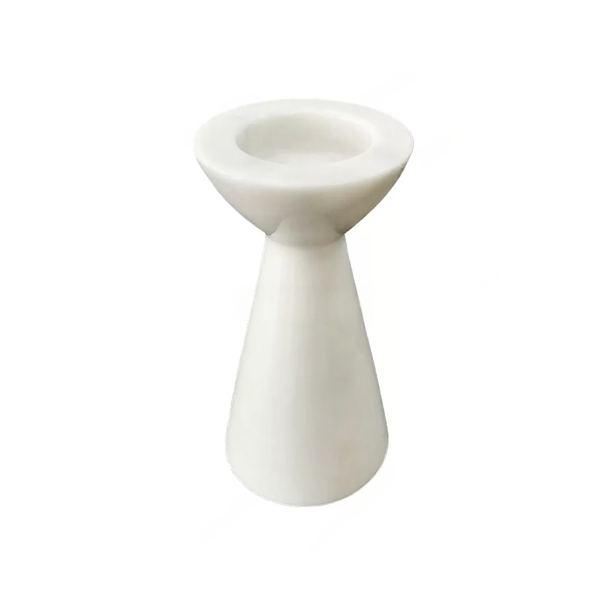 Taban (set of two)