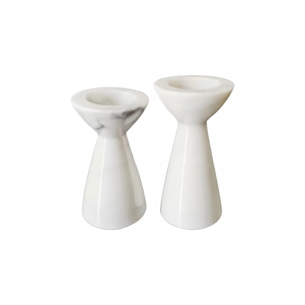 Taban (set of two)