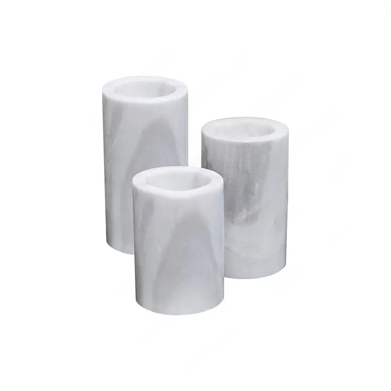 Vina (set of three)